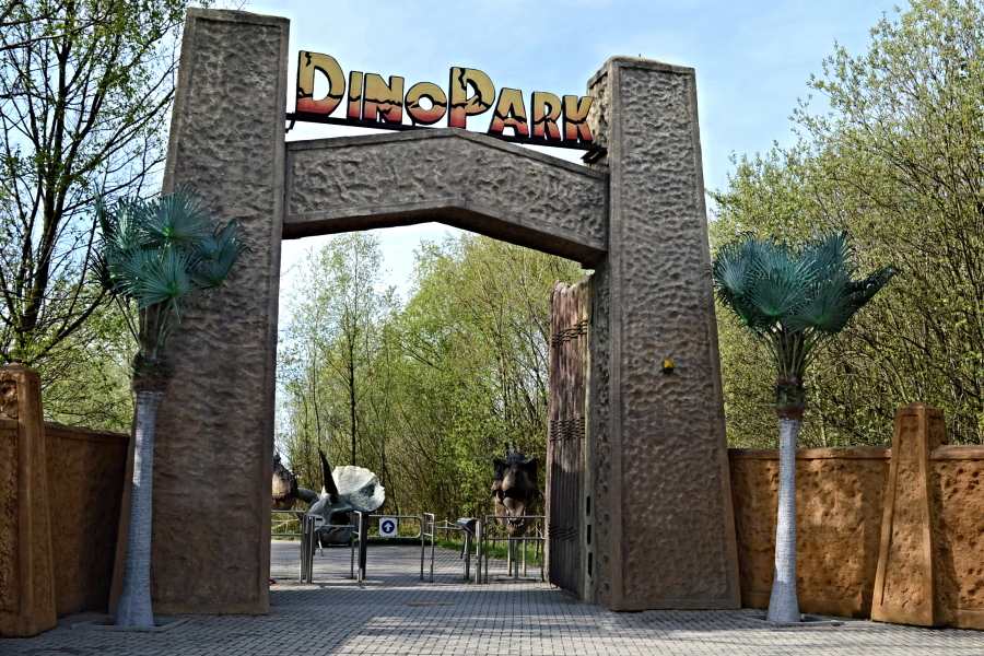 Di-park  (1)