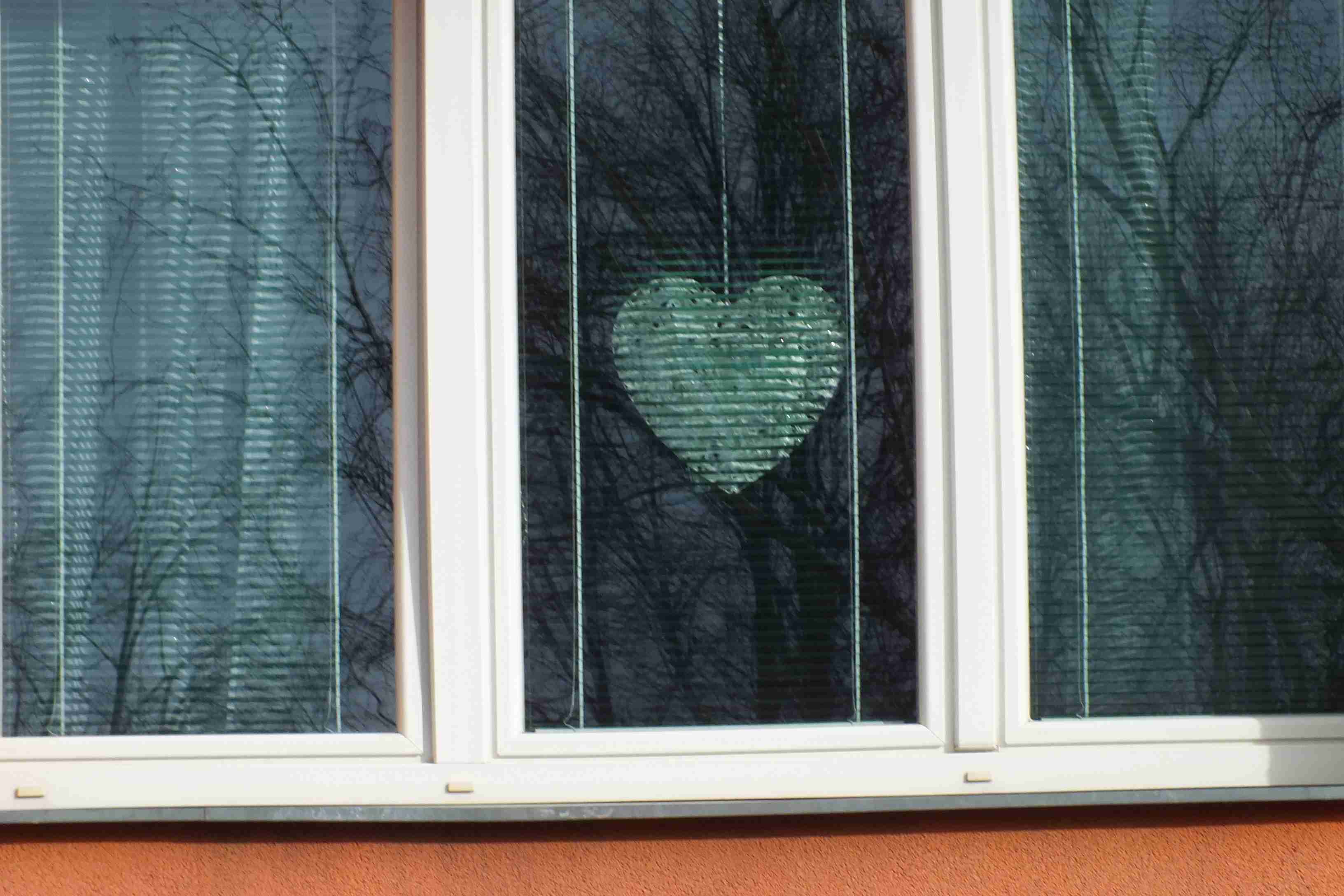 Výzdoba